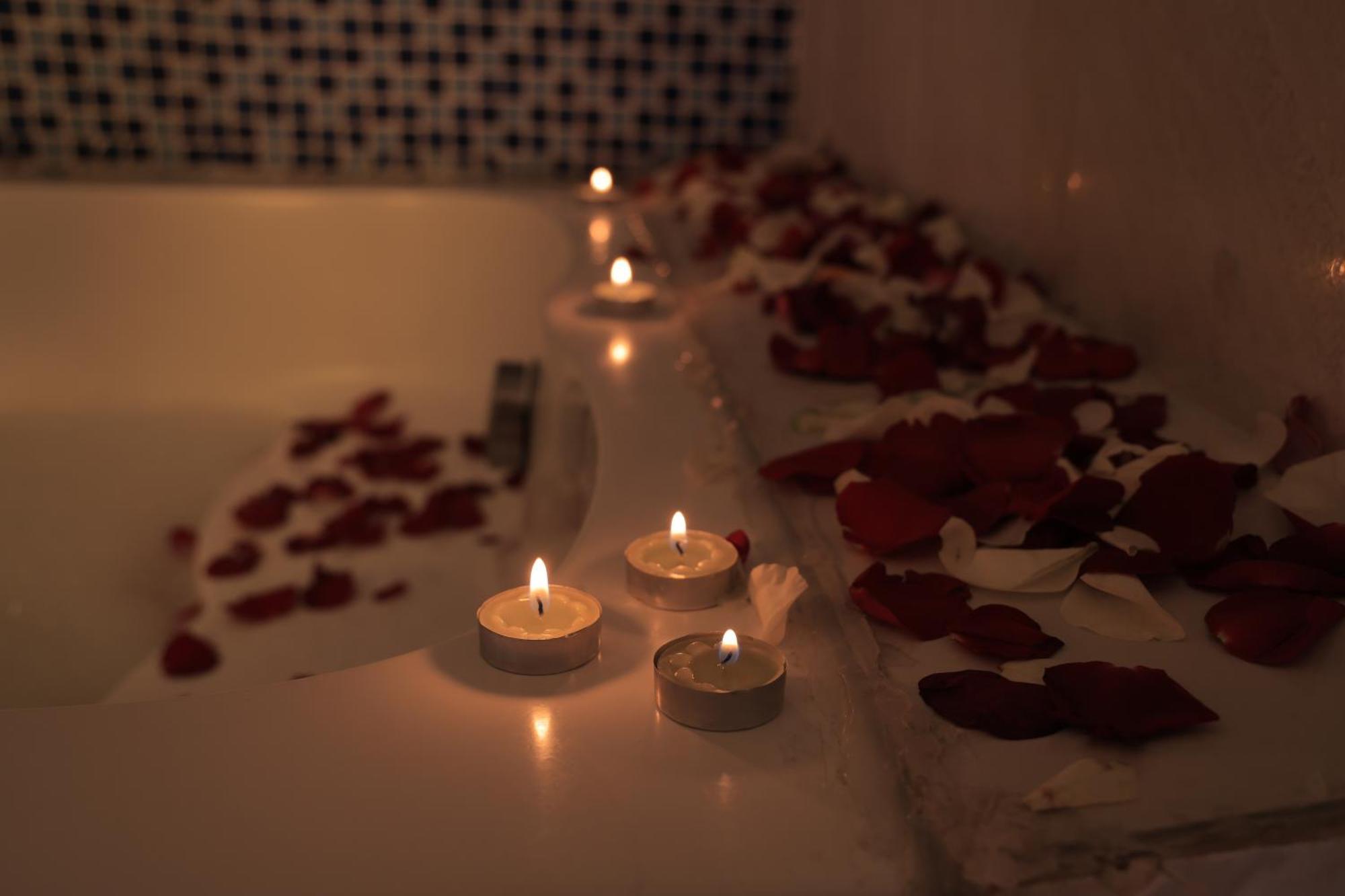 Tolip Olympia Hotel Аддис-Абеба Номер фото
